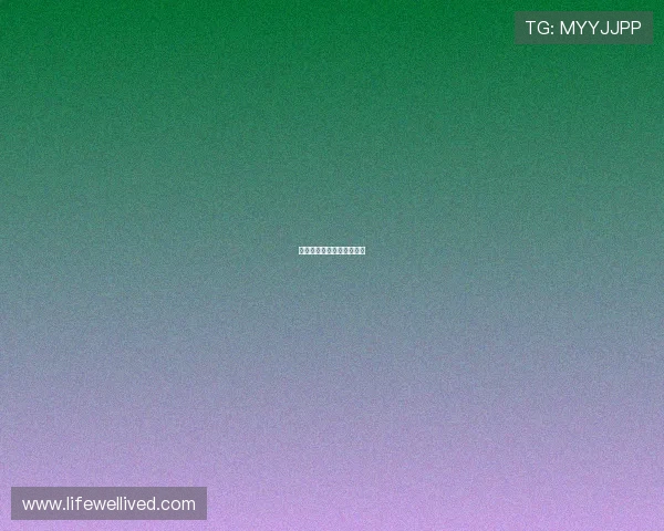 挖掘机启动继电器故障排查